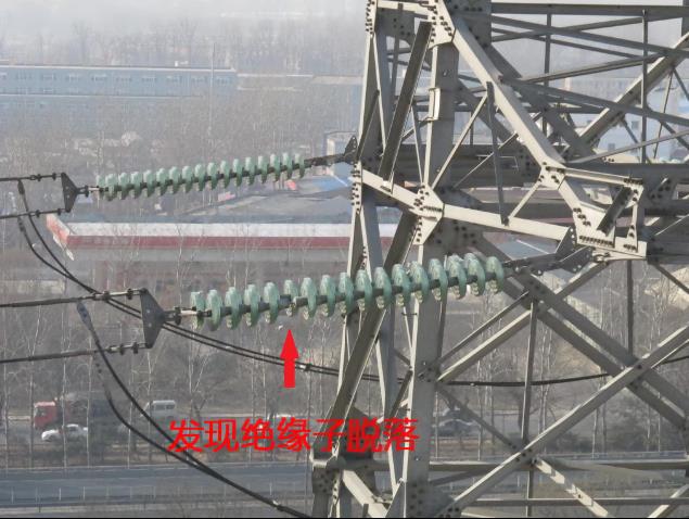&#24320;&#20113;