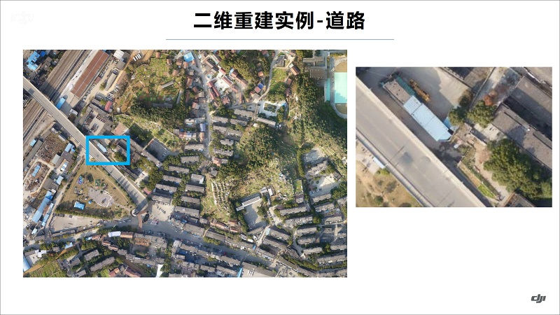 &#24320;&#20113;