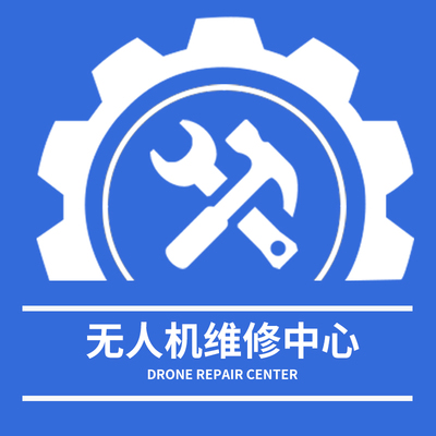 &#24320;&#20113;
